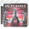 CD audio - In Flames colony - audio CD