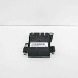 Unitate Distribuție Energie BMW Seria 5 F10 (2010-2017) OEM 9153418 9153410