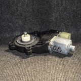 Motor macara geam ușă dreapta față FORD FIESTA VI 2014 OEM: 8A61-14553-B0130822619 2183934