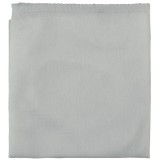 Einhell 2351140 - Filtru textil aspirare umed-uscata BT-VC 1115 BT-VC 1250 BT-VC 1250 S BT-VC 1250-2 BT-VC 1250 SA B-TN 1250 INOX 1450 WA NTS 1500 NTS