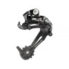 Schimbator Spate Sram GX Type 2.1 10 Viteze Patina Lunga Negru Ultimate FactoryBikes