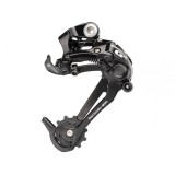 Schimbator Spate Sram GX Type 2.1 10 Viteze Patina Lunga Negru Ultimate FactoryBikes