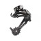 Schimbator Spate Sram GX Type 2.1 10 Viteze Patina Lunga Negru Ultimate FactoryBikes