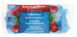 Pungă Primapack, pungă, pungă, pentru congelarea alimentelor &icirc;n congelator, 1 litru, 35 buc., Slovakia Trend
