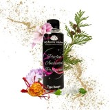 Esenta Parfum Ambient Profesional 10Q Aroma Baccarat Rouge 540, 250g, Ulei Esential Concentrat, Odorizare Casa/Birou