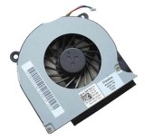 Cooler laptop, Dell, Latitude E6410, DC280007TS0