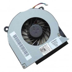 Cooler laptop, Dell, Latitude E6410, DC280007TS0