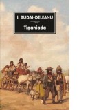 Tiganiada - Ion Budai Deleanu
