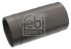 FEBI BILSTEIN 12353 Bucsa arc foi