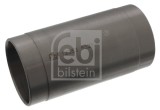 FEBI BILSTEIN 12353 Bucsa arc foi