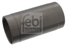 FEBI BILSTEIN 12353 Bucsa arc foi