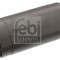 FEBI BILSTEIN 12353 Bucsa arc foi