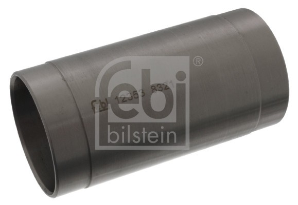 FEBI BILSTEIN 12353 Bucsa arc foi