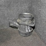 Debitmetru de aer SKODA FABIA II 542 2007 OEM: 0281002531038906461B 1222118