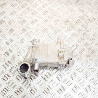 Răcitor EGR LAND ROVER RANGE ROVER EVOQUE L538 2018 OEM: G4D3-9F464-BA,ET756001,ET762002,21015243 foto