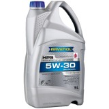 Ulei Ravenol HPS 5W30 5 litri