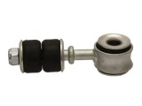 Bieleta antiruliu SRL S6057060, Dreapta = Stanga, Fata