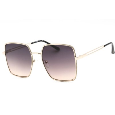 Ochelarii de soare, de dama, Guess GF0419 32B foto