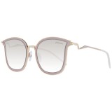 Ana Hickmann HI3065 04A 55, Ochelari de soare, de dama