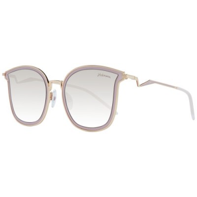 Ana Hickmann HI3065 04A 55, Ochelari de soare, de dama foto