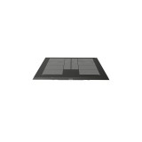 Plită vitroceramică Bosch Original Piesa 00714718 pentru Plite Vitroceramice / Inductie