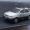 Macheta Lexus RX-300 MK1 2000 alb - Cararama 1/43 SUV