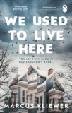 We Used to Live Here - SAS Gardners EU