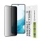 Folie sticla Samsung Galaxy S22 5G Techsuit 111D Privacy Full??A Glue, negru