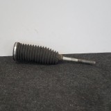 Bieleta de direcție st&acirc;nga BMW X5 F15, F85 2015 2351200