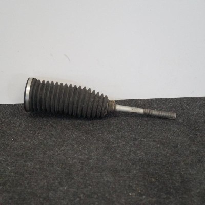 Bieleta de direcție st&amp;acirc;nga BMW X5 F15, F85 2015 2351200 foto