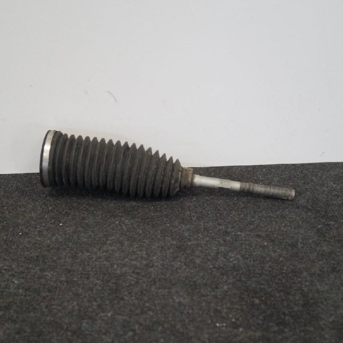 Bieleta de direcție st&acirc;nga BMW X5 F15, F85 2015 2351200