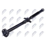 Ax cardan Mercedes 4matic W166 Ml350d 2011-, Gle350d 2015-2018, Spate, CV Automata, A1664105900
