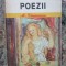 MIHAI EMINESCU - POEZII (1983, editie cartonata)