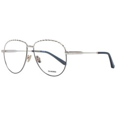 Sandro SD4023 001 54, Rama ochelari de vedere, de dama