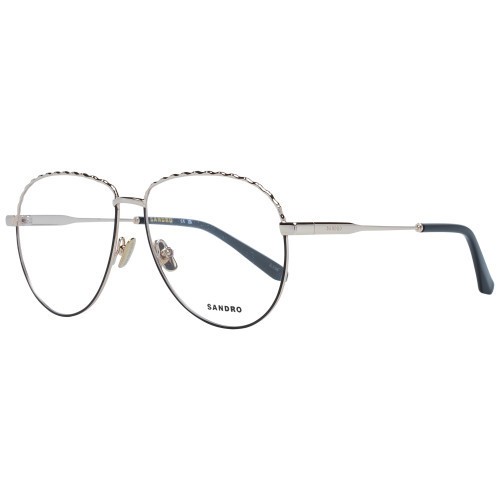 Sandro SD4023 001 54, Rama ochelari de vedere, de dama