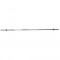Bara greutati 180cm/30mm,