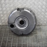 Subwoofer AUDI Q5 8R 2013 OEM: 8R0035382 10835624