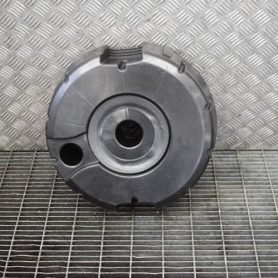 Subwoofer AUDI Q5 8R 2013 OEM: 8R0035382 10835624 foto