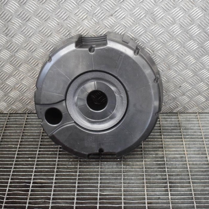Subwoofer AUDI Q5 8R 2013 OEM: 8R0035382 10835624