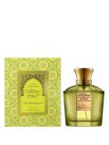 Apa de parfum Blend Oud Oud Marrakech, 60 ml, unisex
