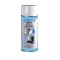 Spray pentru curatat ecranul televizorului SF-91 Sun-Fix 50015, 200 ml