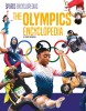 The Olympics Encyclopedia for Kids