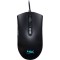 Mouse Gaming HyperX Pulsefire Core