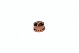 ProWELD YLP-1608 duza electrod 1.7mm CUT160 ProAdvanced PowerfulTools