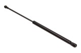 Amortizor portbagaj VW FOX hatchback (5Z1, 5Z3, 5Z4) (2003 - 2015) MAXGEAR 12-1733