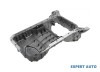 Baie ulei Mercedes C-CLASS T-Model (S204) 2007-2016 #1