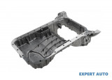Baie ulei Mercedes E-Class (2010-&gt;) [A207] #1