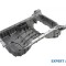 Baie ulei Mercedes C-CLASS T-Model (S204) 2007-2016 #1