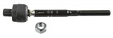 LEMF&Ouml;RDER 25869 01 Articulatie axiala, cap de bara