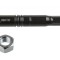 LEMF&Ouml;RDER 25869 01 Articulatie axiala, cap de bara